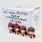 72027 Mochhichi Mini Figurine-12
