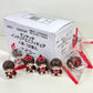72027 Mochhichi Mini Figurine-12