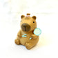 71013 CAPYBARA VOL.1 FIGURINE BLIND BOX-6