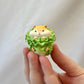 71010 HAMSTER FIGURINE BLIND BOX-8