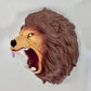 73012 ANIMAL HEADS MAGNET BLIND BOX-8