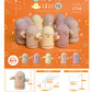 73016 Haniwa Blind Box - 10