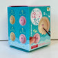 73017 Scallop Blind Box - 8