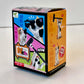 73019 Social Media Cat Blind Box - 10