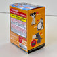 73019 Social Media Cat Blind Box - 10