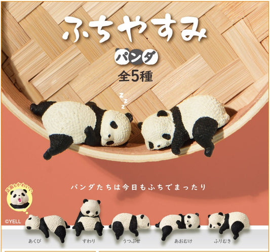 73023 Panda Hanging Blind Box-10