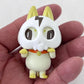 73033 Skeleton Cats Blind Box-4