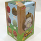 73035 Hedgehog Fruit Blind Box-6