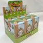 73035 Hedgehog Fruit Blind Box-6