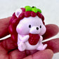 73035 Hedgehog Fruit Blind Box-6