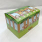 73035 Hedgehog Fruit Blind Box-6