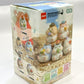 73036 Hamster Band Blind Box-6