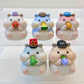 73036 Hamster Band Blind Box-6