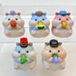 73036 Hamster Band Blind Box-6