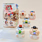 73036 Hamster Band Blind Box-6