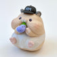 73036 Hamster Band Blind Box-6