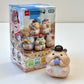 73036 Hamster Band Blind Box-6