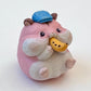 73036 Hamster Band Blind Box-6