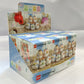 73036 Hamster Band Blind Box-6