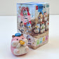 73036 Hamster Band Blind Box-6