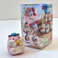 73036 Hamster Band Blind Box-6