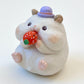 73036 Hamster Band Blind Box-6