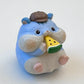 73036 Hamster Band Blind Box-6