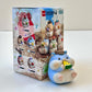 73036 Hamster Band Blind Box-6