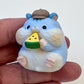 73036 Hamster Band Blind Box-6