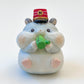 73036 Hamster Band Blind Box-6