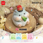 73036 Hamster Band Blind Box-6