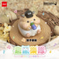 73036 Hamster Band Blind Box-6