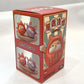 73037 Maneki Cats Blind Box-8