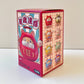 73037 Maneki Cats Blind Box-8