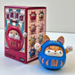 73037 Maneki Cats Blind Box-8