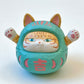 73037 Maneki Cats Blind Box-8