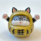 73037 Maneki Cats Blind Box-8