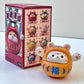 73037 Maneki Cats Blind Box-8