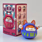 73037 Maneki Cats Blind Box-8