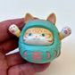 73037 Maneki Cats Blind Box-8