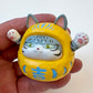 73037 Maneki Cats Blind Box-8