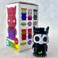 73038 Designer Toy Vinyl Blind Box-6