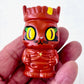 73038 Designer Toy Vinyl Blind Box-6