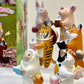 73039 Animal Tourists Blind Box-6