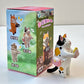 73039 Animal Tourists Blind Box-6