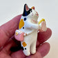 73039 Animal Tourists Blind Box-6