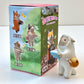 73039 Animal Tourists Blind Box-6