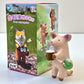 73039 Animal Tourists Blind Box-6