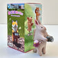 73039 Animal Tourists Blind Box-6