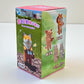 73039 Animal Tourists Blind Box-6